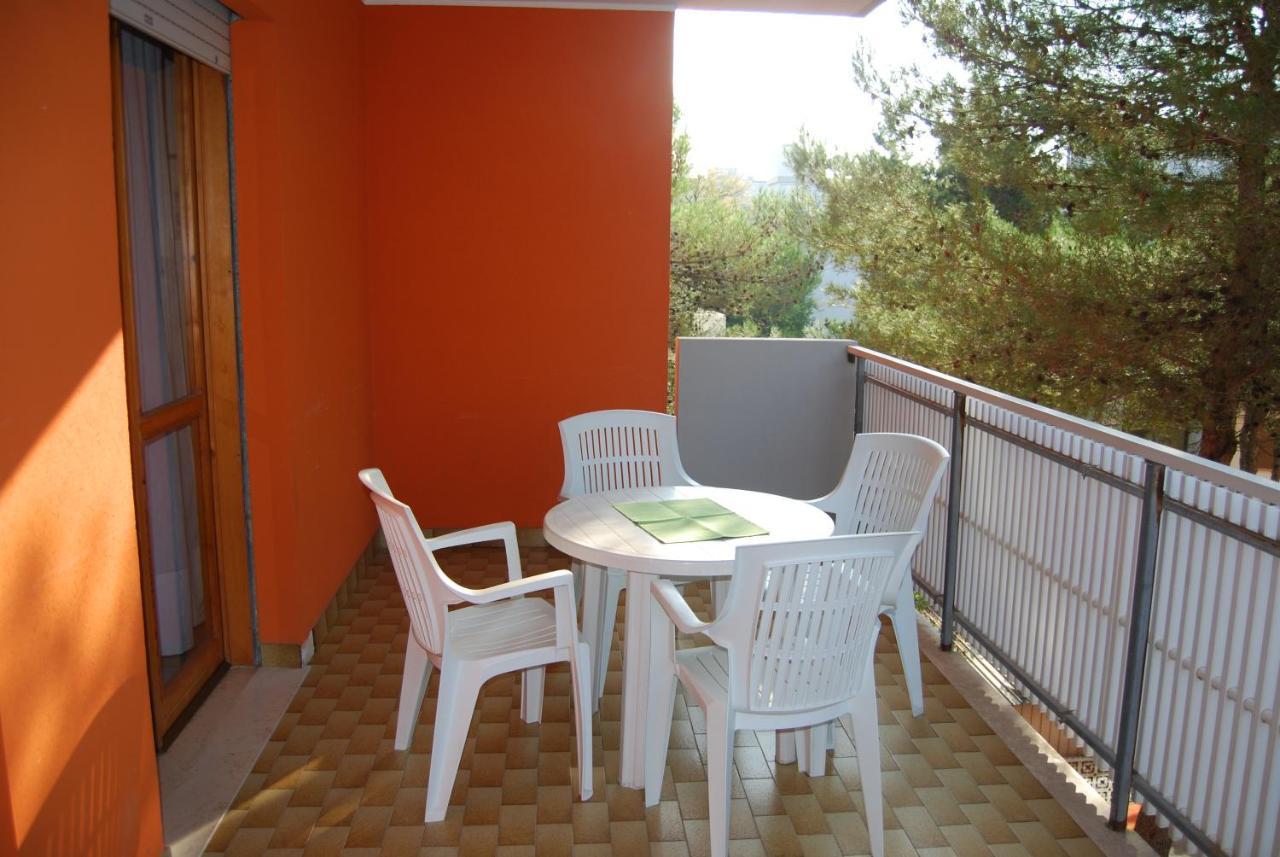 Cozy Flat Perfect For Families Next To The *