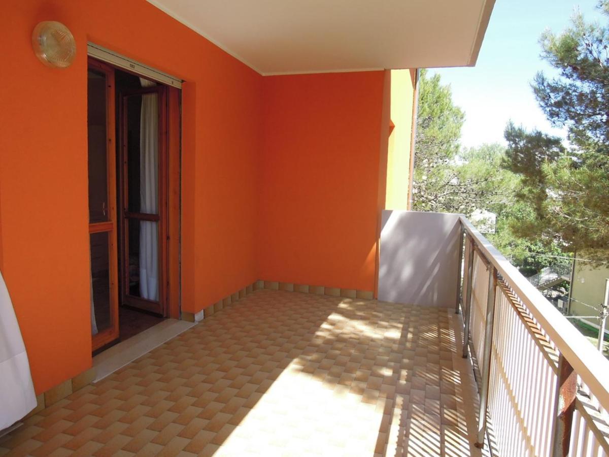 Appartamento Cozy Flat Perfect For Families Next To The *