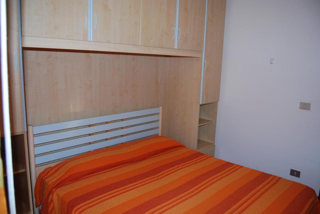 Cozy Flat Perfect For Families Next To The * Bibione