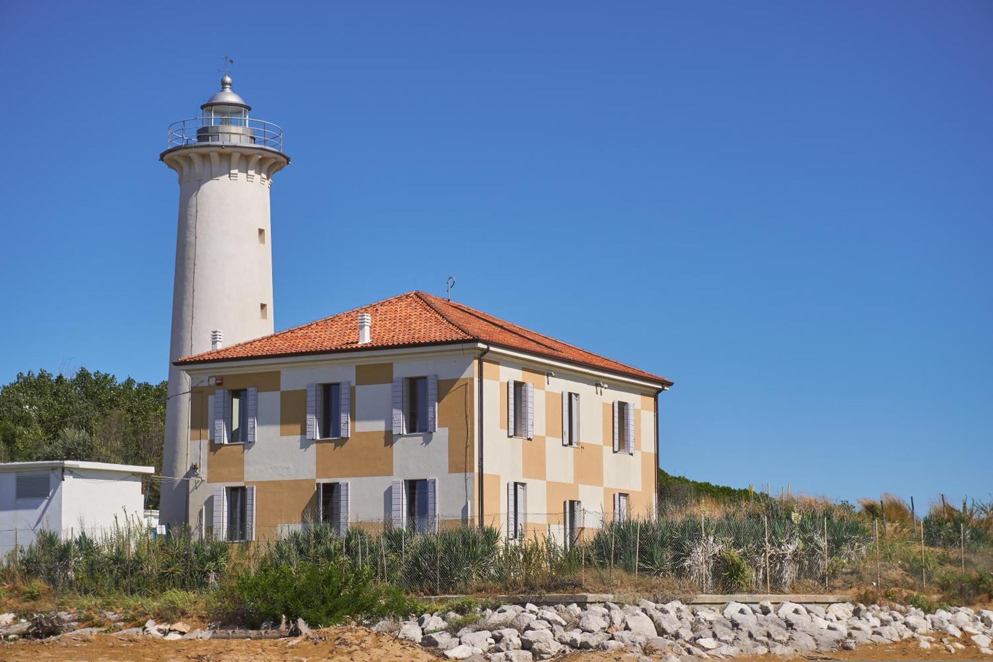 Cozy Flat Perfect For Families Next To The Bibione
