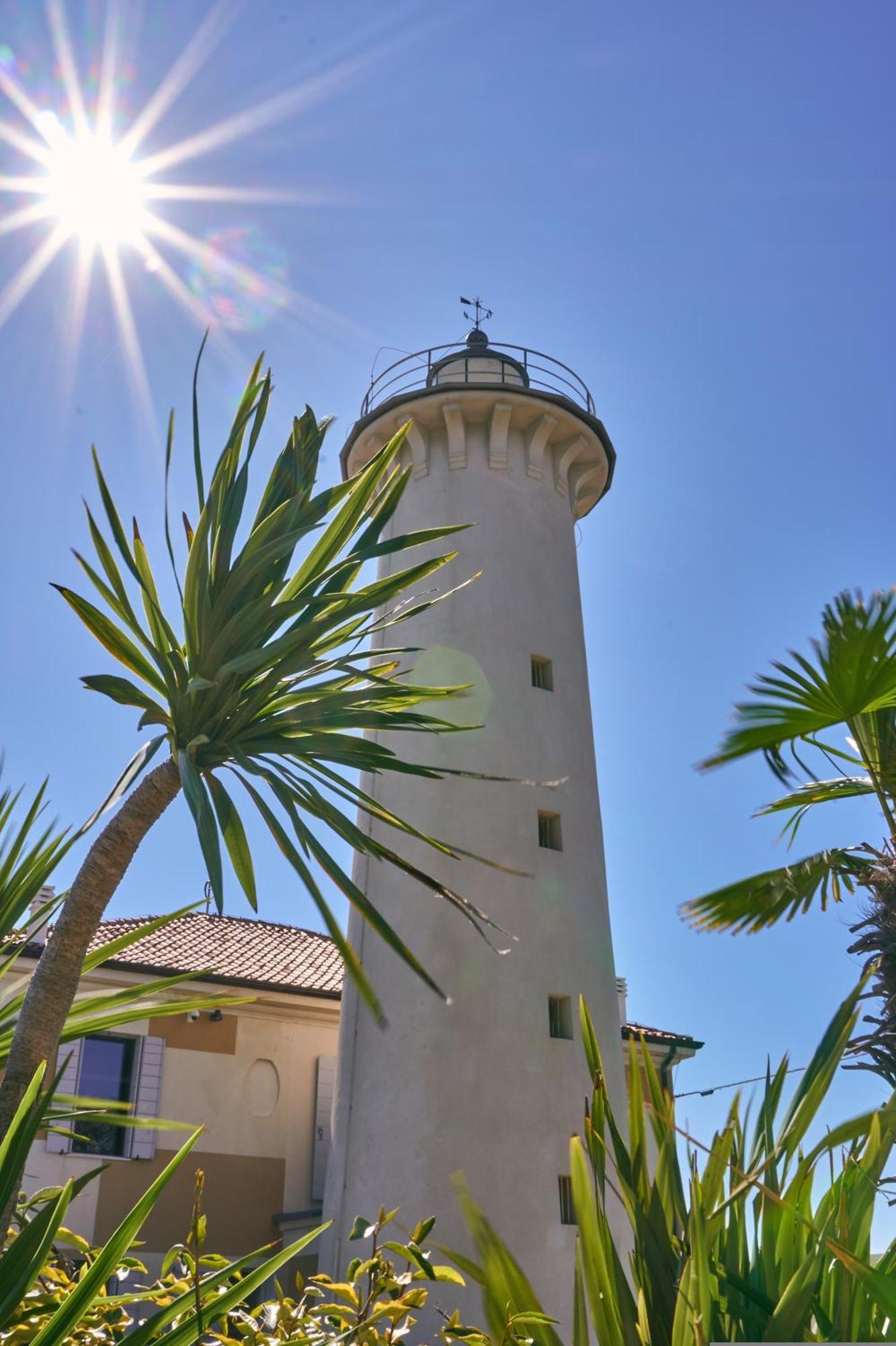 Appartamento Cozy Flat Perfect For Families Next To The Bibione