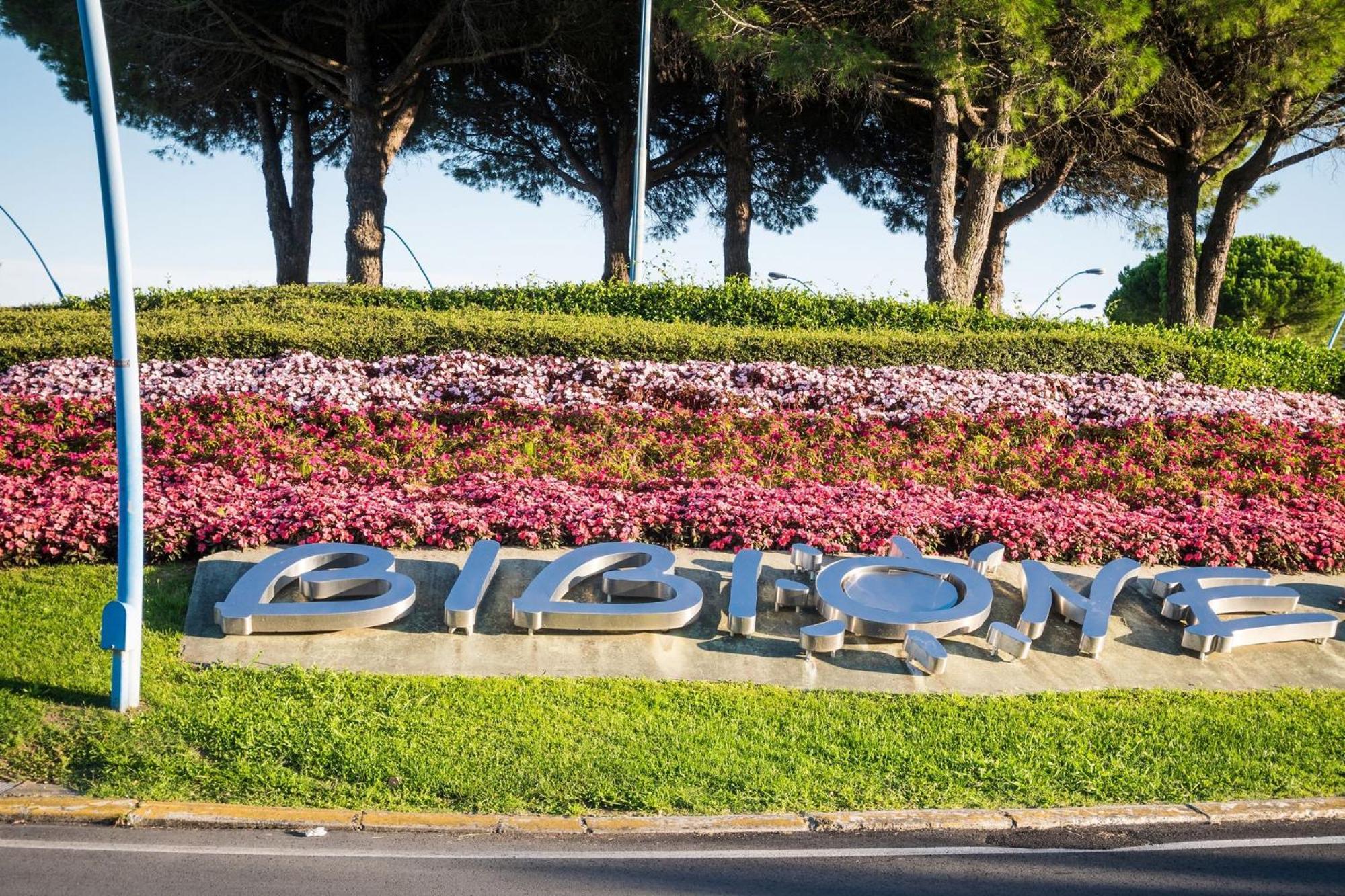 Cozy Flat Perfect For Families Next To The Appartamento Bibione